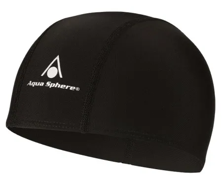 Шапочка Michael Phelps для поддевки под стартовую шапочку S/M (женская и для подростков)