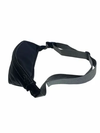 Сумка поясная Frogman Trilaminate