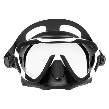 Маска Marlin Enjoy