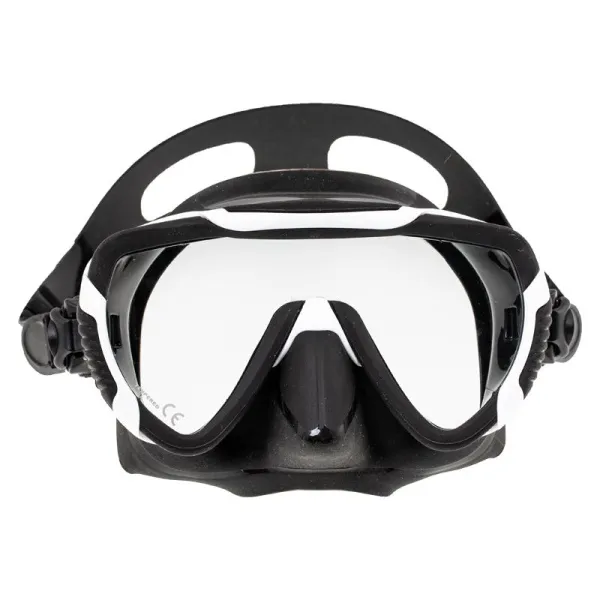 Маска Marlin Enjoy