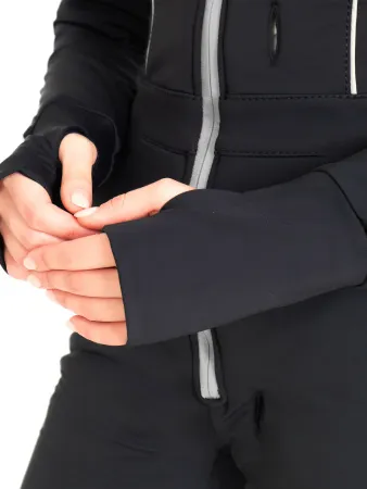 Утеплитель Frogman Lady Grizzly женский