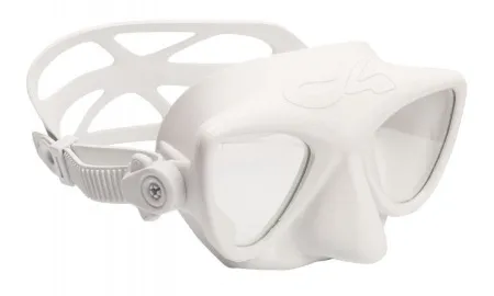 Маска C4 Plasma XL