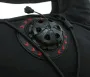 Крыло Amphibian Gear Camo с двумя инфляторами для спарки 50 Lb Крыло Amphibian Gear Camo с двумя инфляторами для спарки 50 Lb
