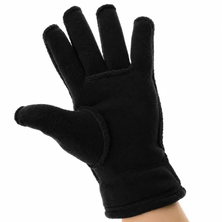 Перчатки TDE Polartec 420