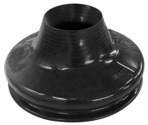 Система для установки шейной манжеты Si-Tech Orust Neck System