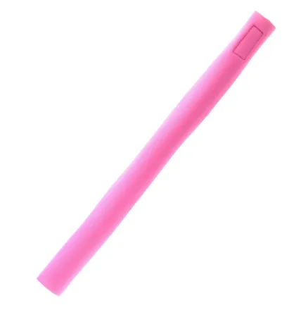 Рукав инфлятора неопреновый