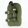 Компенсатор в сборе Helium BCS Origin PRO Titanium 35 Lb
