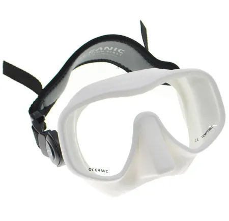 Маска Oceanic Shadow