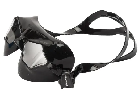 Маска Salvimar Jeko