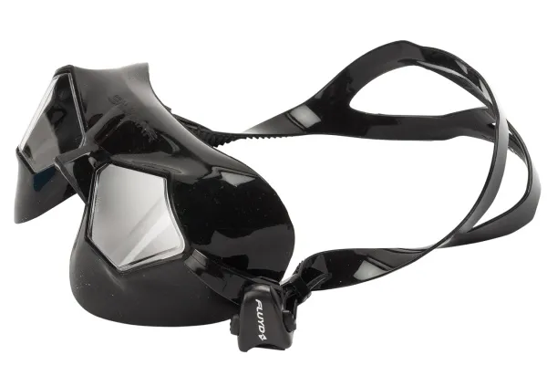 Маска Salvimar Jeko