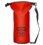 Гермомешок Marlin Dry Tube Red 2.0 10 Литров