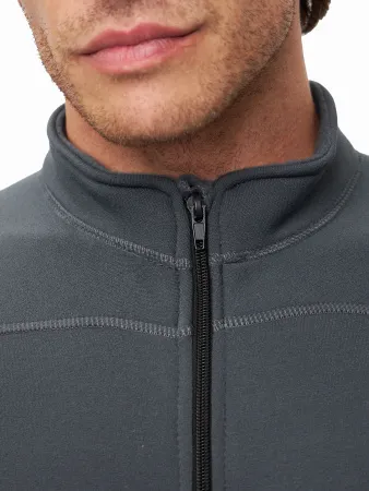 Утеплитель для сухих гидрокостюмов Sportex PowerStretch 