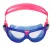 Очки для детей Aquasphere Seal Kid II