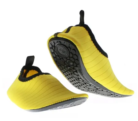 Детские аквашузы Opendive