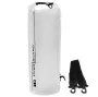 Гермомешок Overboard Dry Tube Bag White 12 литров