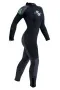 Гидрокостюм женский Scubapro Oneflex 5 мм XS
