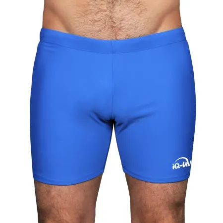 Шорты мужские лайкра IQ Watersport