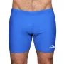 Шорты мужские лайкра IQ Watersport