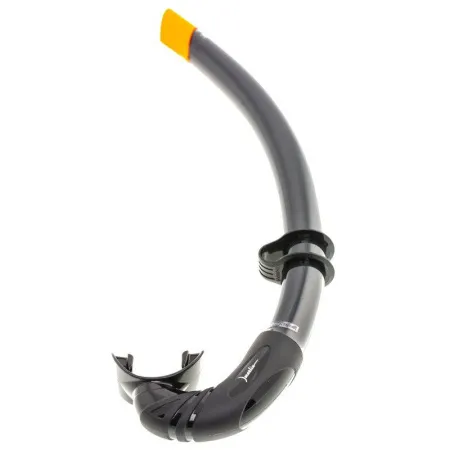 Трубка Marlin Classic жесткая