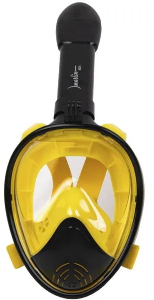 Полнолицевая маска Marlin Sea