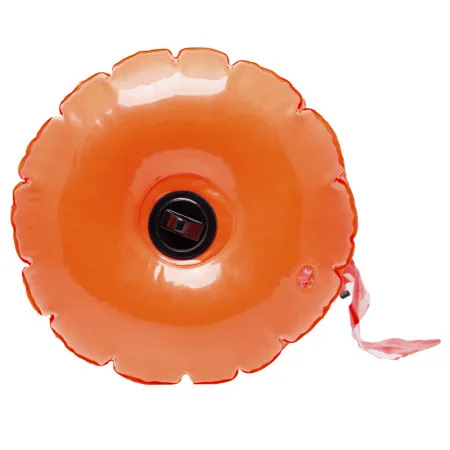 Буй Marlin Twin Orange Буй Marlin Twin Orange