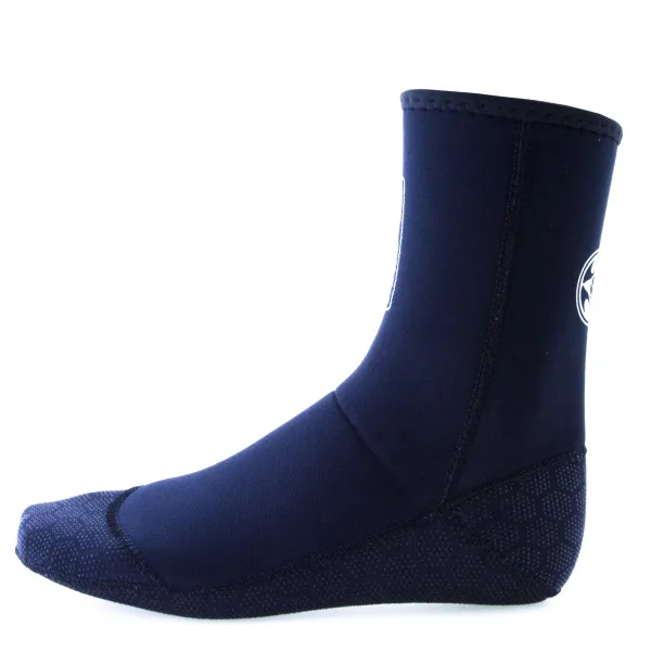 Носки Slinx Supratex 3 мм