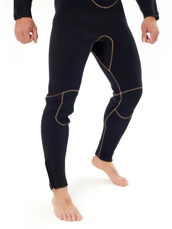 Гидрокостюм мужской Slinx 5 мм