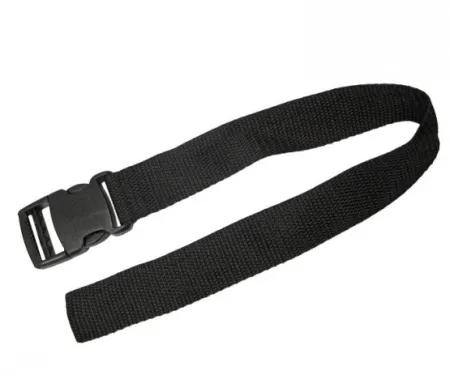 Ремешок Scorpena 48 см