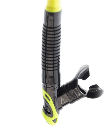 Трубка OpenDive