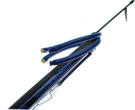 Ружье Rob Allen Tuna