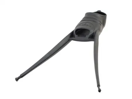 Ласты Scorpena X3 Short