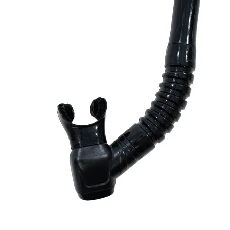 Трубка Marlin Dry Flap