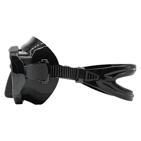 Маска Marlin Turbo