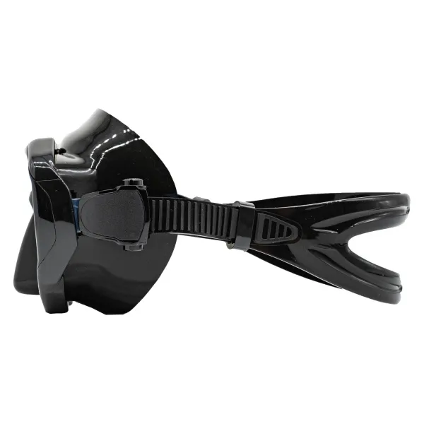 Маска Marlin Turbo