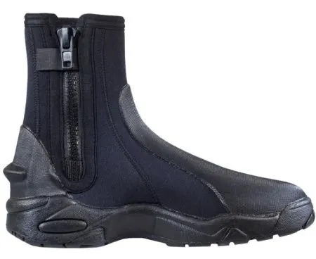 Боты Marlin Heavy Boots 5 мм