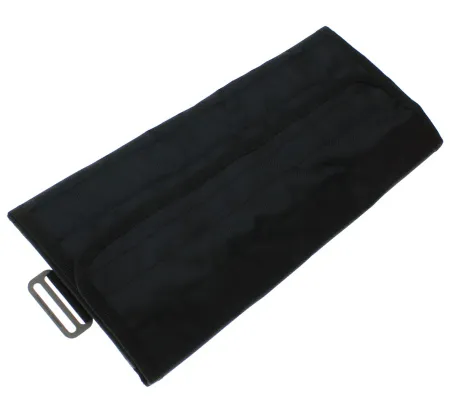 Центральная грузовая система TDE для сайдмаунта