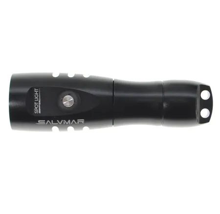 Фонарь Salvimar Spotlight 400 люмен