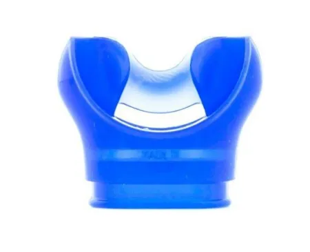 Загубник TDE для регулятора универсальный 