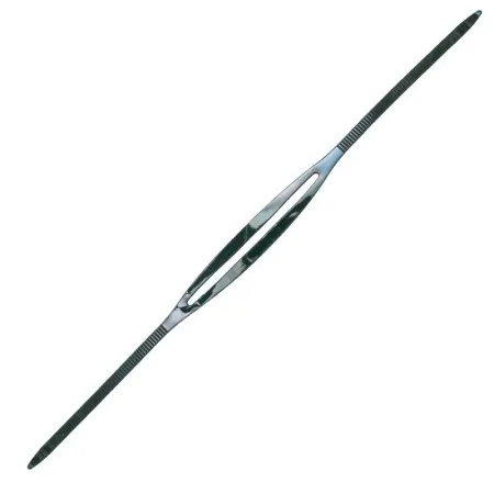 Ремешок Marlin для маски или очков 9 мм