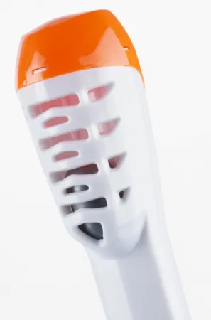 Полнолицевая маска для сноркелинга Seac Sub Magica Полнолицевая маска для сноркелинга Seac Sub Magica