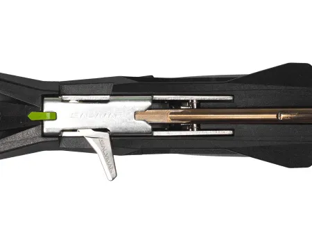 Ружьё арбалет Salvimar Ares 