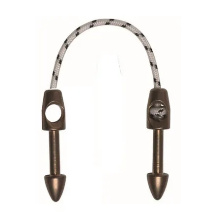 Зацеп Salvimar Eureka Easy Dyneema