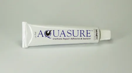 Полиуретановый клей Mcnett Aquasure 28 грамм