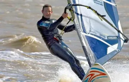 Водозащищенный чехол с креплением на руку Aquapac 212 большой