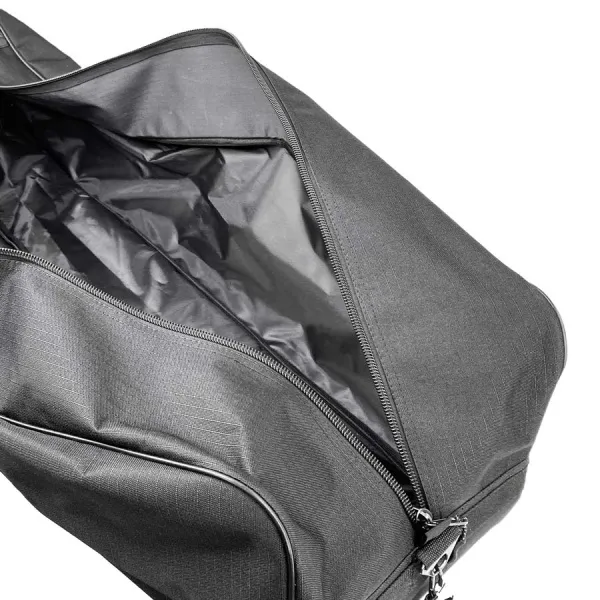 Сумка на колёсиках Scorpena Apnea F4