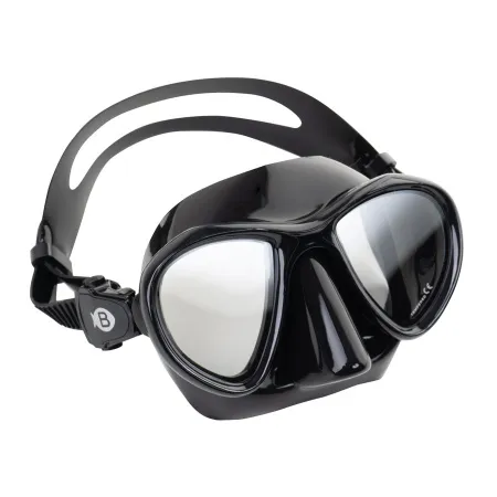 Маска Scorpena B