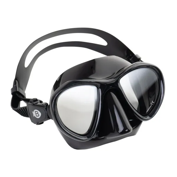 Маска Scorpena B