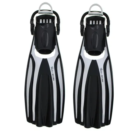 Ласты для дайвинга Marlin Scuba