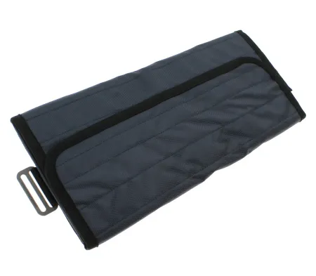 Центральная грузовая система TDE для сайдмаунта