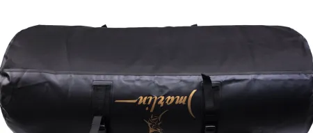 Сумка герметичная Marlin Explorer 120 литров